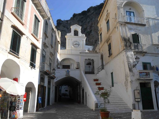 campania-amalfi-coast-atrani-church-san-