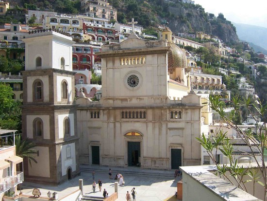 Villa Anna Maria Santa Marina Campania Villa Anna Maria Santa Marina Campania