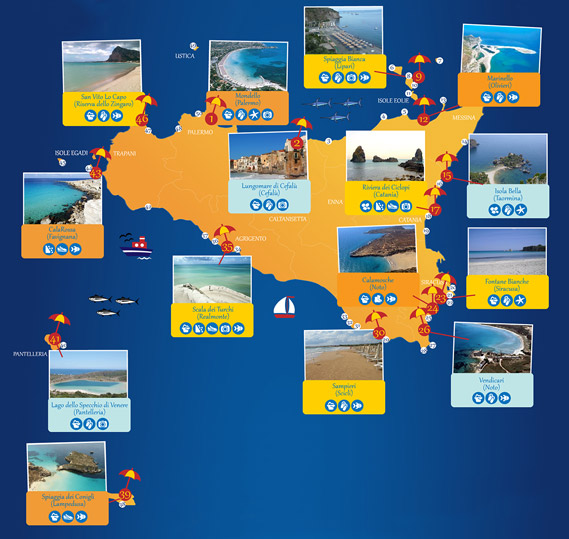 best-beaches-in-sicily-which-are-the-best-sicilian-beaches