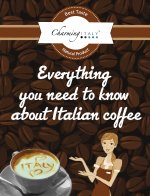 Free Ebook: Italian coffee - Free Travel guides Italy