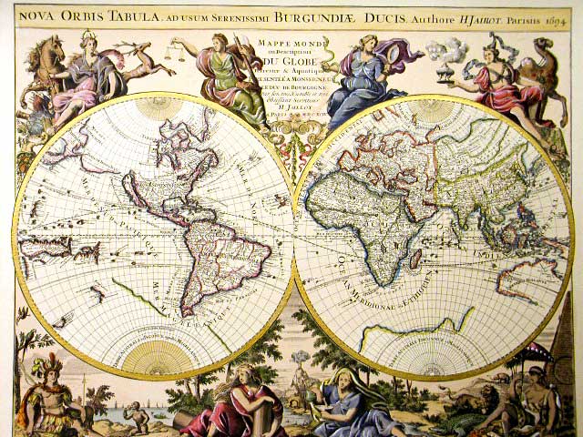 ancient italy ancient italy