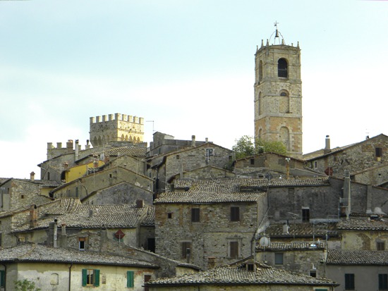 gay men dallas from Nehemiah bagni casciano dei gay italy san
